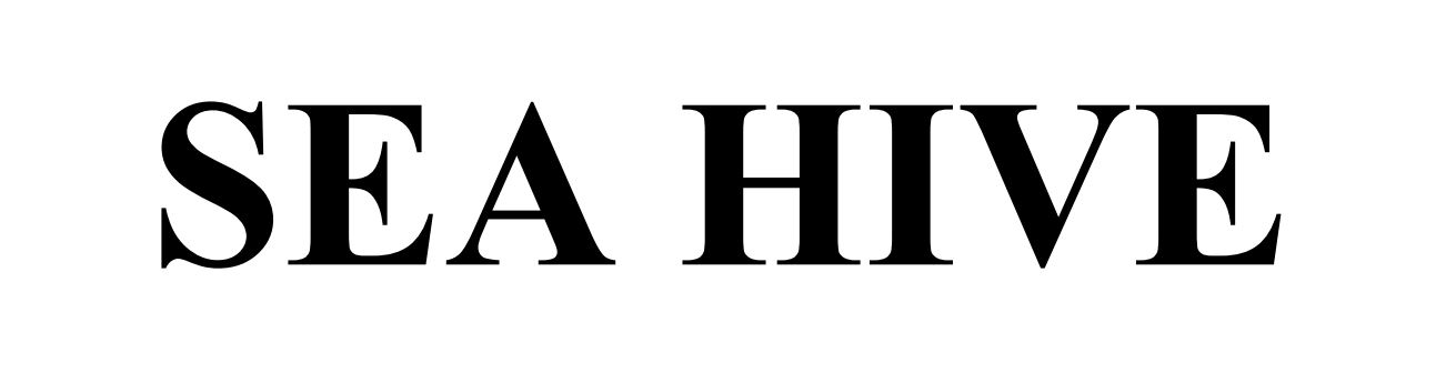 Зображення марки «sea hive»