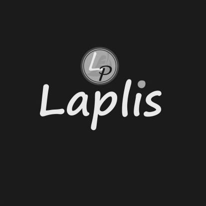 Зображення марки «lp · laplis»