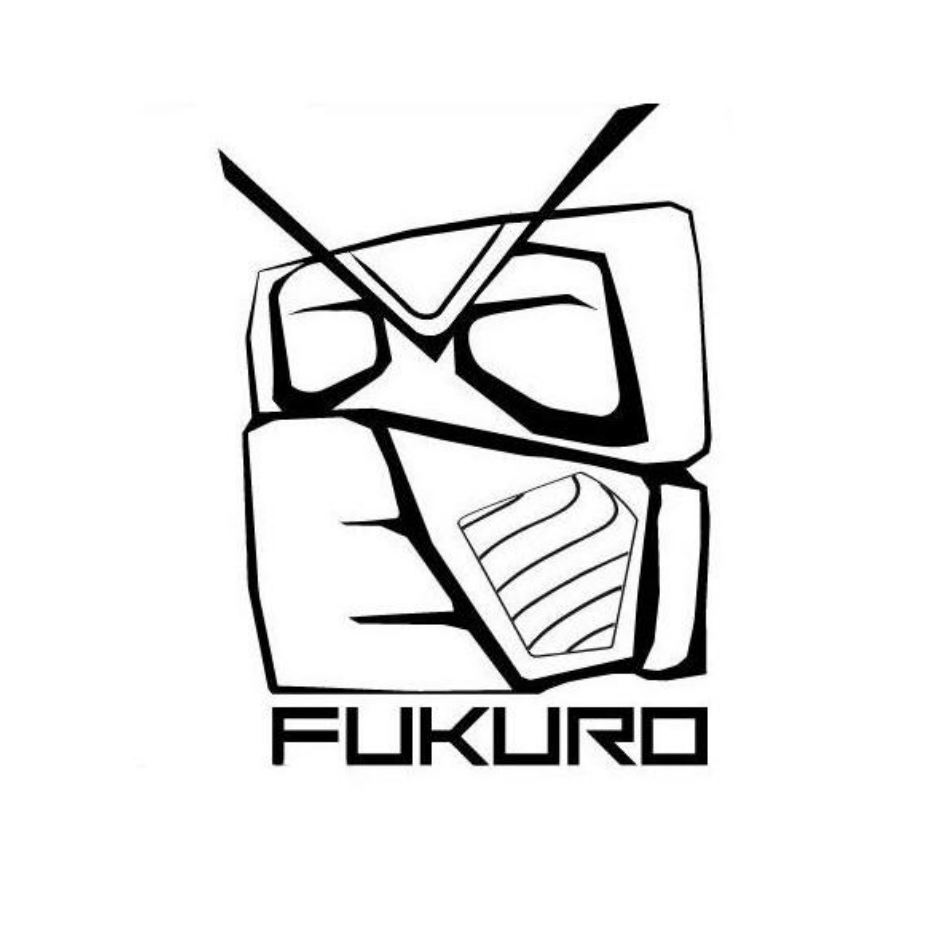 Зображення марки «gvg · fukuro»