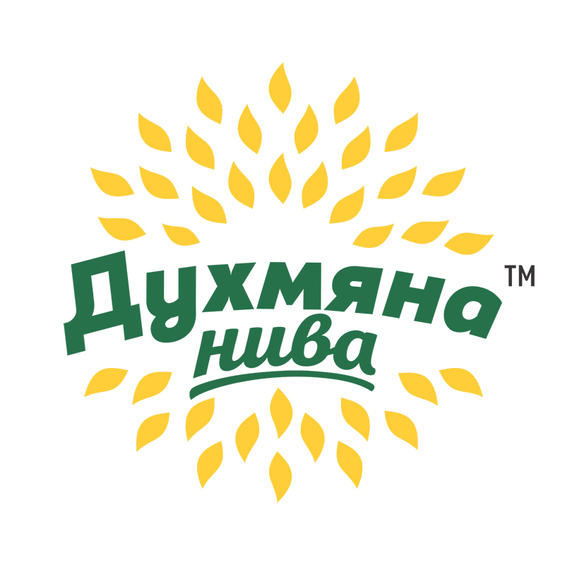 Зображення марки «духмяна нива»