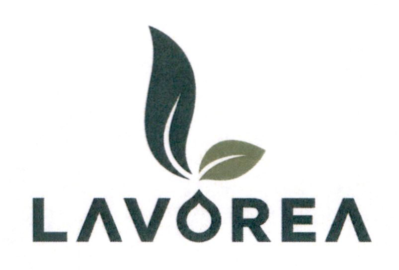 Зображення марки «lavorea»