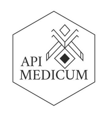 Зображення марки «api medicum»