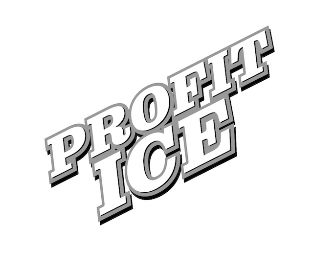 Зображення марки «profit ice»