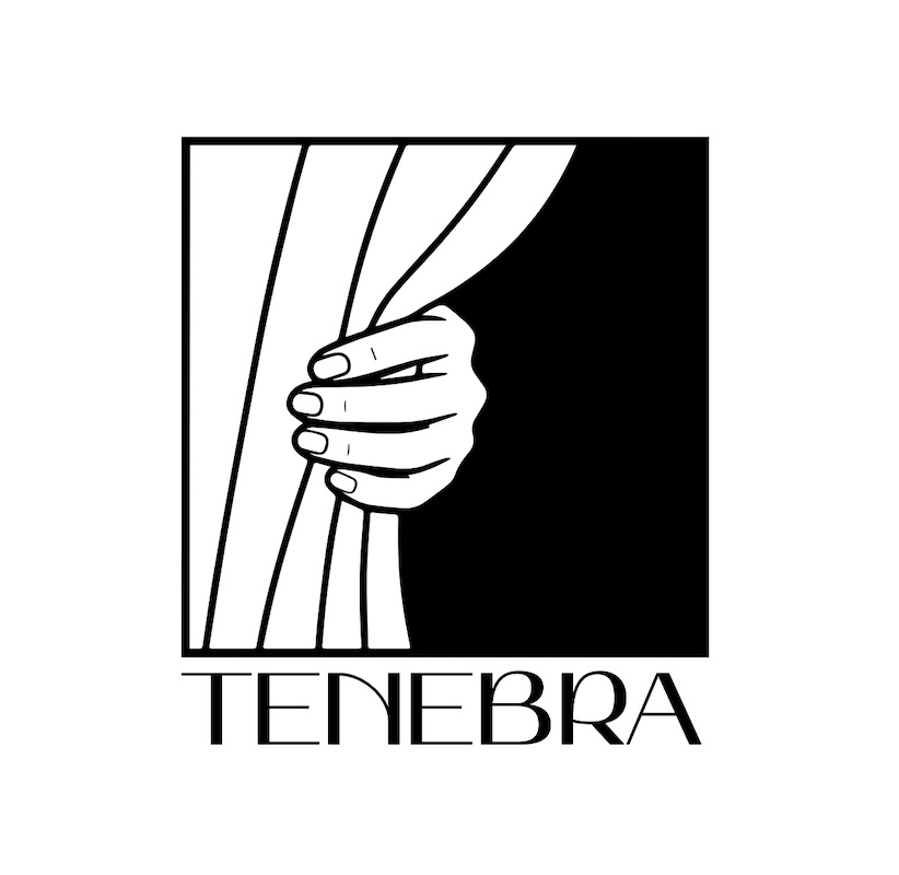 Зображення марки «tenebra»