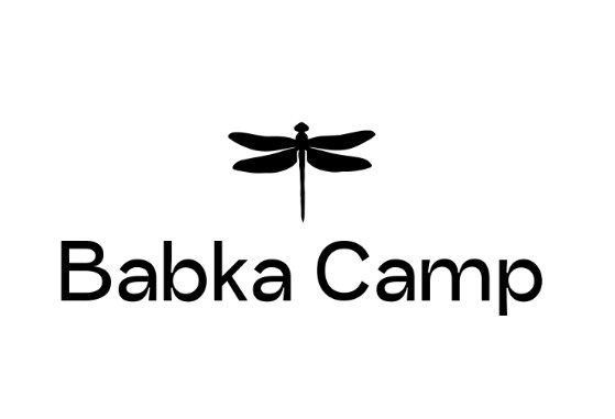 Зображення марки «babka camp»