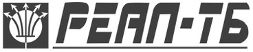 Зображення марки «реал-тб»