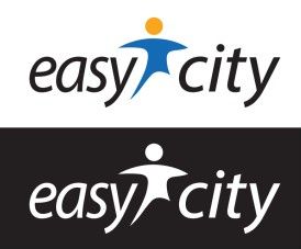 Зображення марки «easy city»