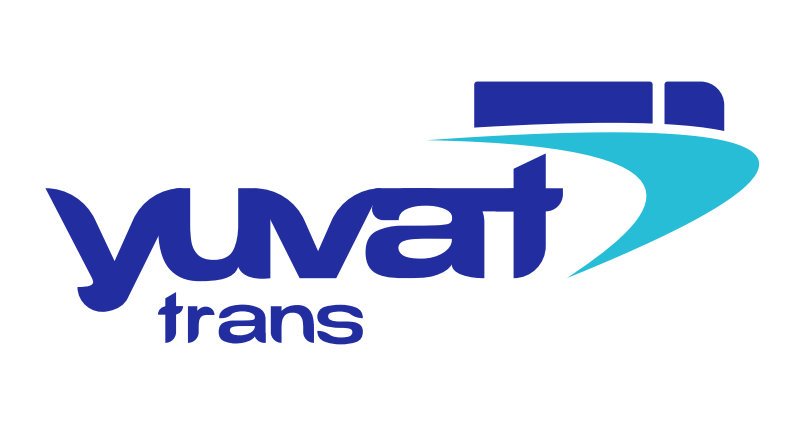 Зображення марки «yuvat trans»