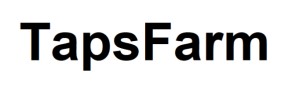 Зображення марки «farm · taps · tapsfarm»
