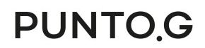 Зображення марки «punto.g»