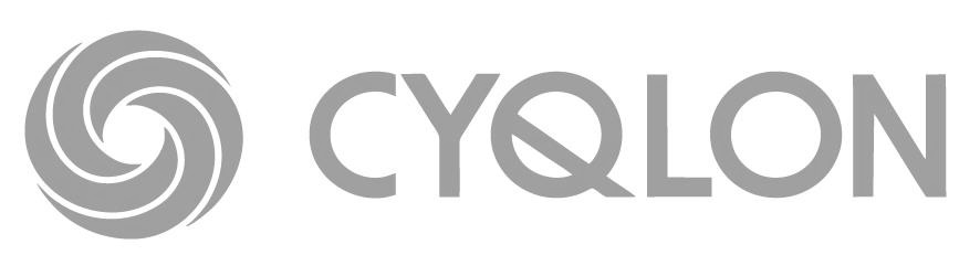 Зображення марки «cyolon»