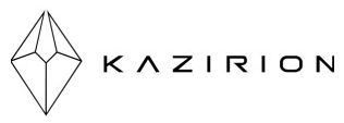 Зображення марки «kazirion»