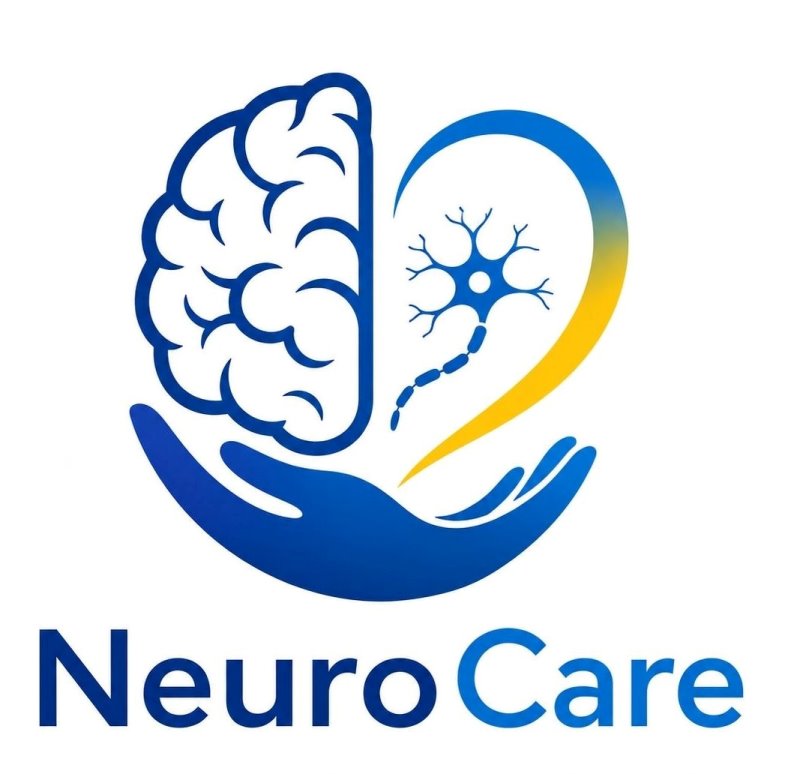 Зображення марки «neuro care»