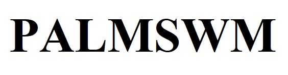 Зображення марки «palmswn»