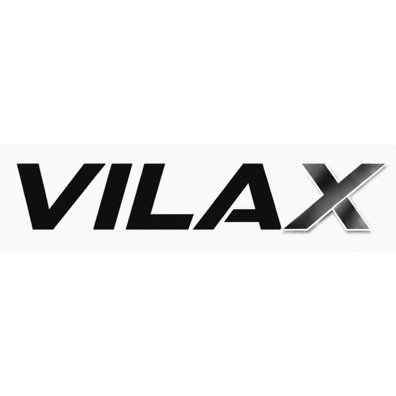 Зображення марки «vilax»