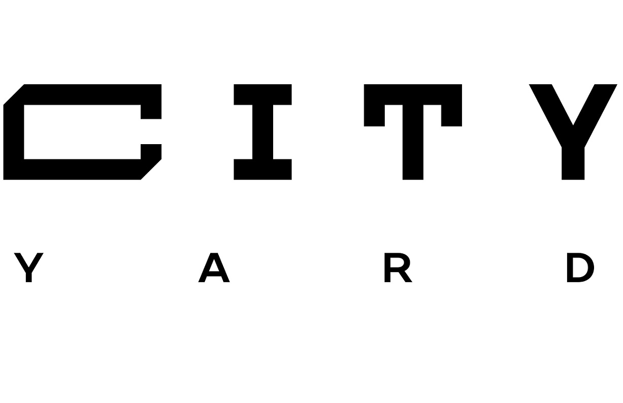 Зображення марки «city yard»