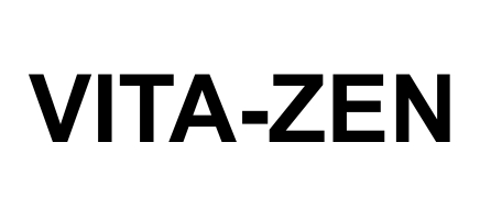 Зображення марки «vita-zen»