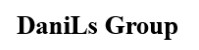 Зображення марки «danils group»