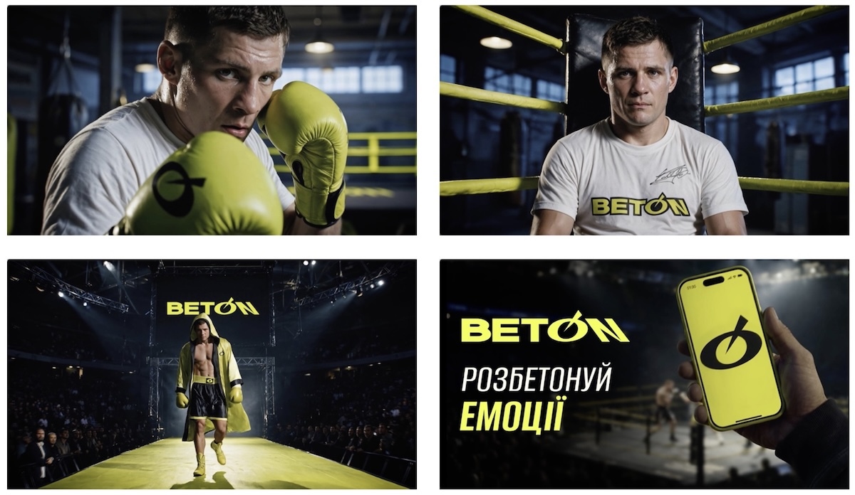 Зображення марки «розбетонуй емоції · beton»