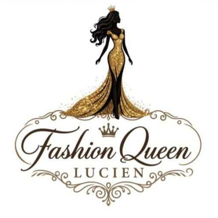 Зображення марки «fashion queen lucien»
