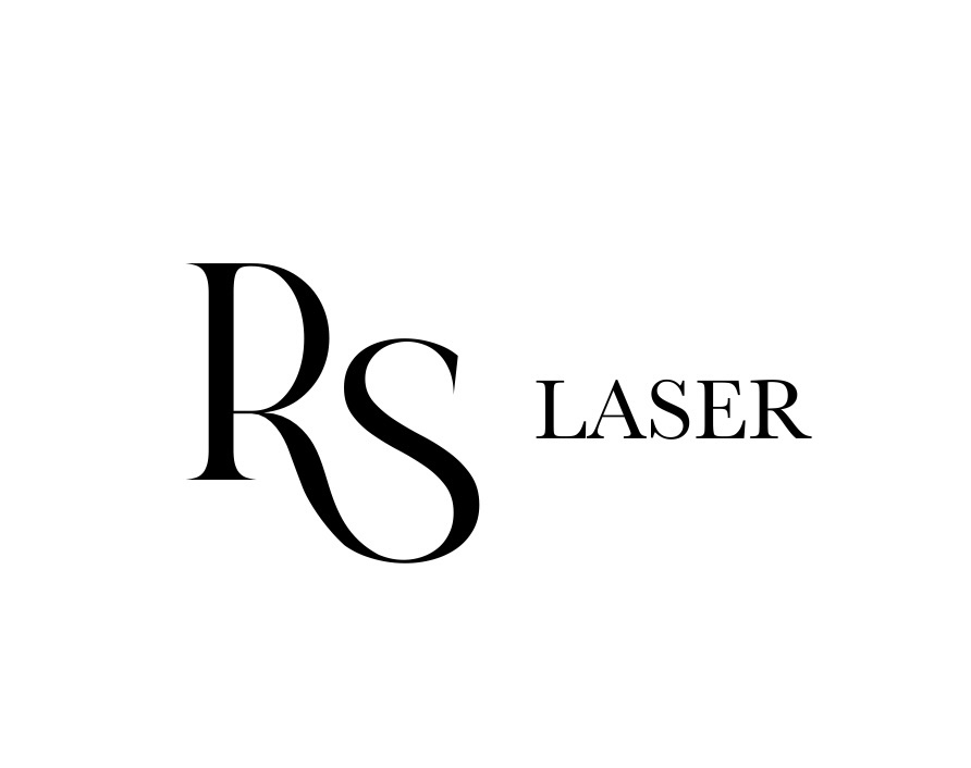 Зображення марки «rs laser»