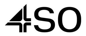Зображення марки «so · 4so»