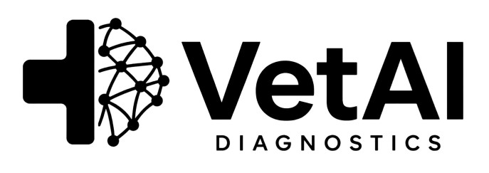 Зображення марки «ai · vet · vetai diagnostics»