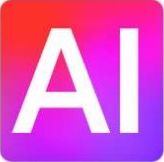 Зображення марки «ai»