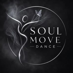 Зображення марки «soul move dance»