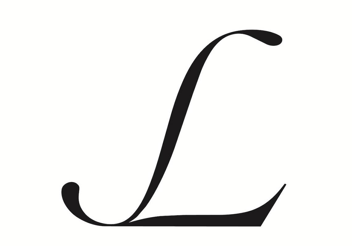 Зображення марки «s · j · l»