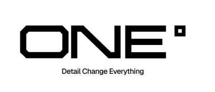 Зображення марки «detail change everything · one»