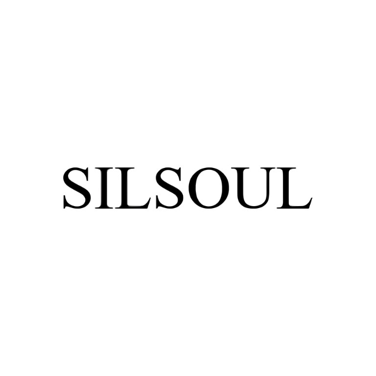 Зображення марки «silsoul»