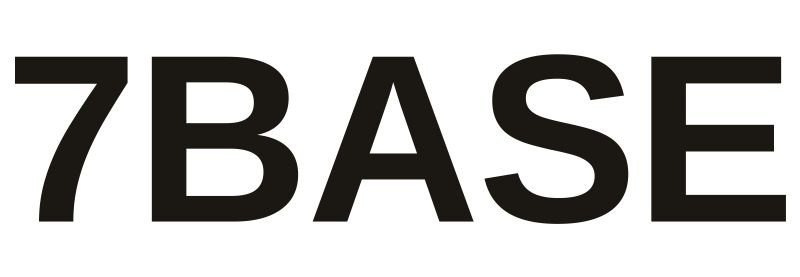 Зображення марки «7 base»