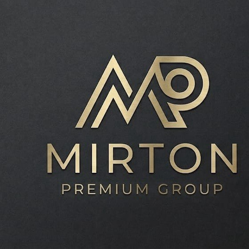Зображення марки «mr · мр · premium group · mirton · mp»