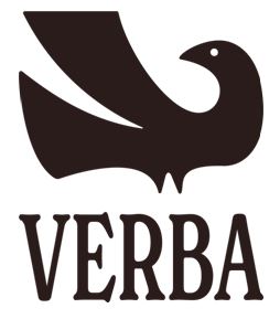 Зображення марки «verba»