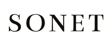 Зображення марки «sonet»