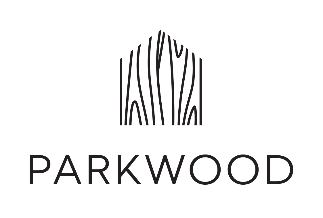 Зображення марки «parkwood»