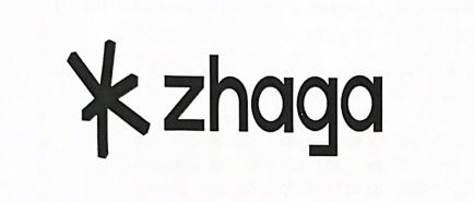 Зображення марки «zhaga»