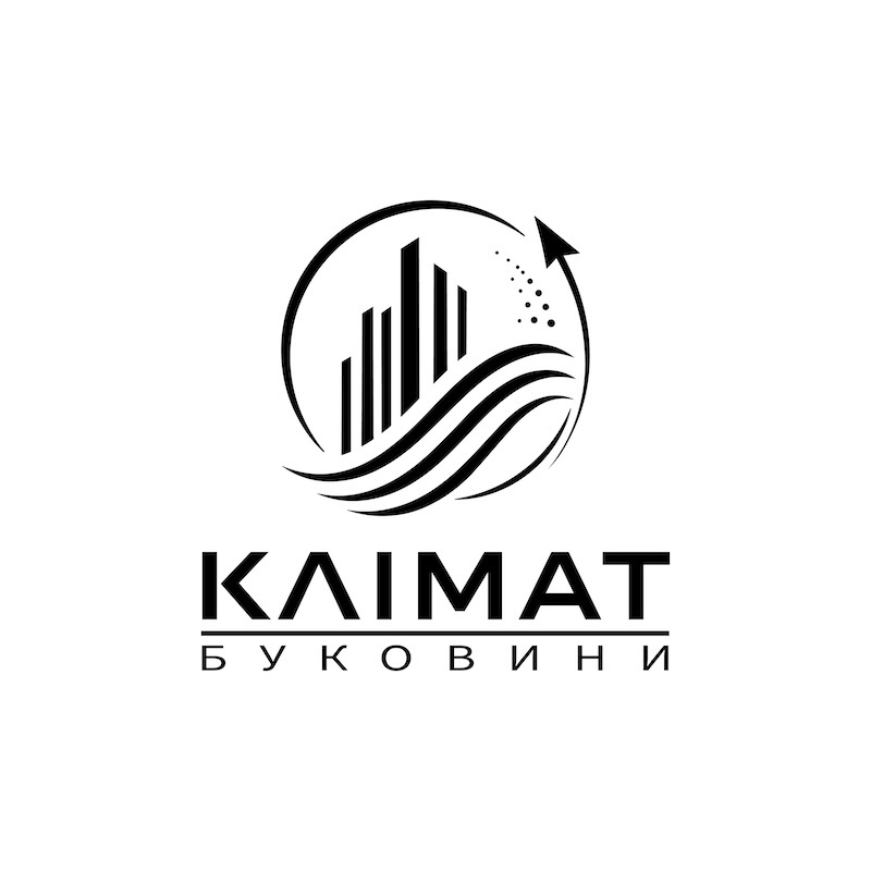 Зображення марки «клімат буковини»