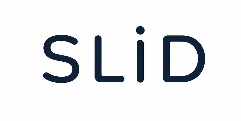 Зображення марки «slid»