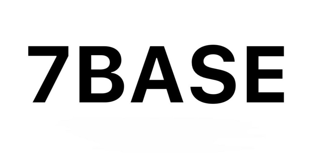 Зображення марки «7 base»