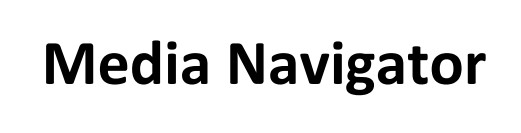 Зображення марки «media navigator»
