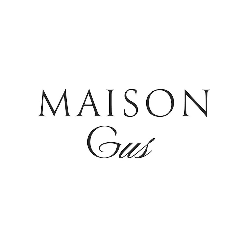 Зображення марки «maison gus»