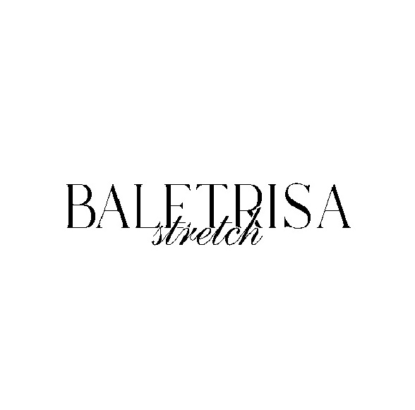 Зображення марки «baletrisa stretch»