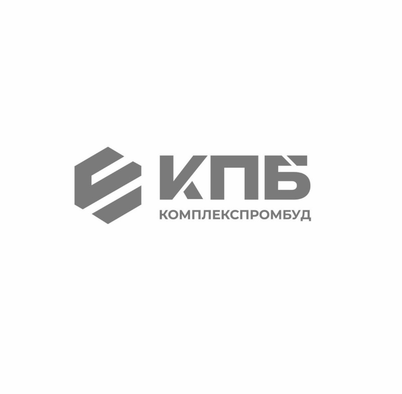 Зображення марки «комплекспромбуд · кпб»