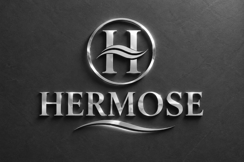 Зображення марки «hermose»