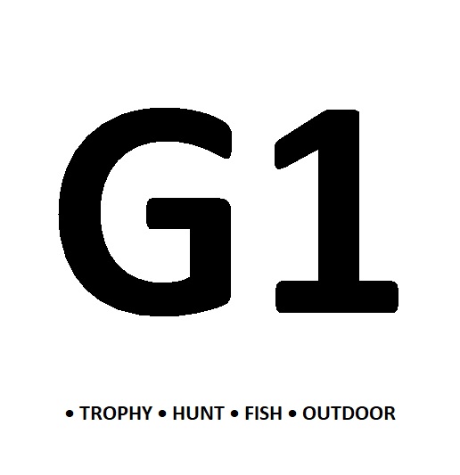 Зображення марки «outdoor · fish · hunt · trophy · g1»