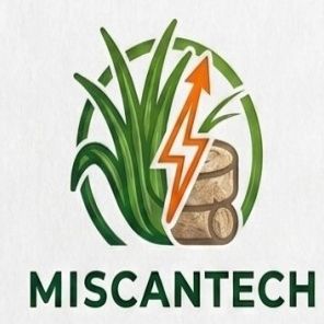 Зображення марки «miscantech»