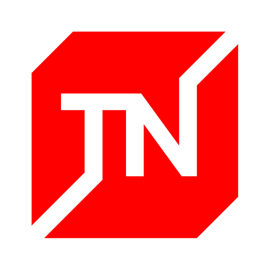 Зображення марки «tn»