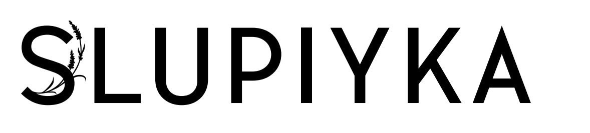 Зображення марки «slupiyka»